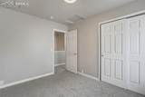 12213 Pine Valley Circle - Photo 21