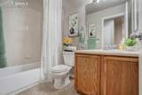 12213 Pine Valley Circle - Photo 22