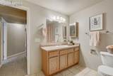 12213 Pine Valley Circle - Photo 27