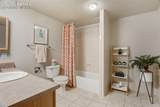 12213 Pine Valley Circle - Photo 28