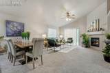 12213 Pine Valley Circle - Photo 9