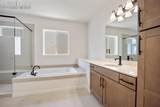 7906 Desert Wrangler Drive - Photo 10