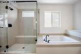 7906 Desert Wrangler Drive - Photo 11