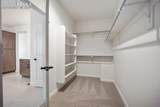 7906 Desert Wrangler Drive - Photo 12