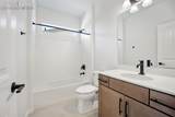 7906 Desert Wrangler Drive - Photo 14