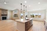 7906 Desert Wrangler Drive - Photo 5