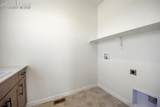 7906 Desert Wrangler Drive - Photo 8
