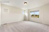 7906 Desert Wrangler Drive - Photo 9