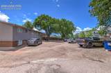 4060 Airport Road - Photo 11