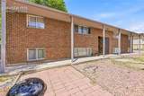 4060 Airport Road - Photo 13
