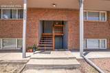 4060 Airport Road - Photo 14
