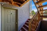 4060 Airport Road - Photo 15