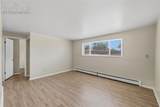 4060 Airport Road - Photo 16