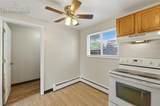 4060 Airport Road - Photo 22
