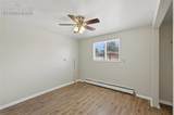 4060 Airport Road - Photo 23