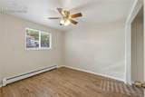 4060 Airport Road - Photo 25