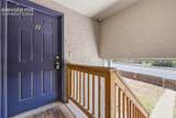 4060 Airport Road - Photo 29