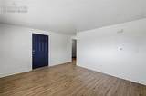 4060 Airport Road - Photo 32