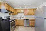 4060 Airport Road - Photo 34