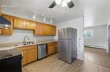 4060 Airport Road - Photo 35