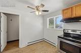 4060 Airport Road - Photo 36