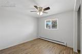 4060 Airport Road - Photo 37
