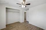 4060 Airport Road - Photo 38