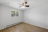 4060 Airport Road - Photo 39