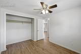 4060 Airport Road - Photo 40