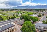 4060 Airport Road - Photo 6