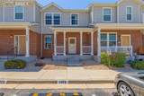7383 Little Jimmy Grove - Photo 1