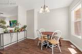 7383 Little Jimmy Grove - Photo 10