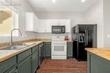7383 Little Jimmy Grove - Photo 11