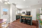 7383 Little Jimmy Grove - Photo 12