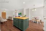 7383 Little Jimmy Grove - Photo 14