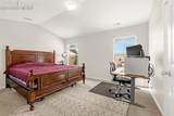 7383 Little Jimmy Grove - Photo 16