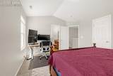 7383 Little Jimmy Grove - Photo 17