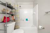 7383 Little Jimmy Grove - Photo 18