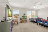 7383 Little Jimmy Grove - Photo 19