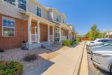 7383 Little Jimmy Grove - Photo 2