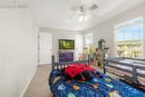 7383 Little Jimmy Grove - Photo 20
