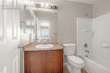 7383 Little Jimmy Grove - Photo 21