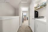 7383 Little Jimmy Grove - Photo 22