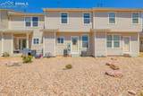 7383 Little Jimmy Grove - Photo 24