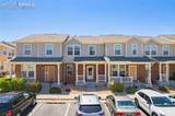 7383 Little Jimmy Grove - Photo 30