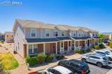 7383 Little Jimmy Grove - Photo 31