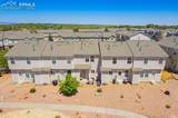 7383 Little Jimmy Grove - Photo 32