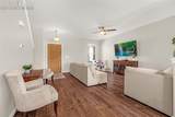 7383 Little Jimmy Grove - Photo 4