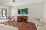 7383 Little Jimmy Grove - Photo 5