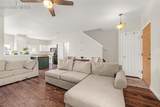 7383 Little Jimmy Grove - Photo 6